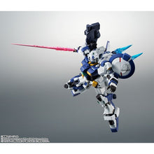 Gundam : 0083 RX-78GP GP00 Blossom Phantom Bullet Figure