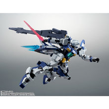 Gundam : 0083 RX-78GP GP00 Blossom Phantom Bullet Figure