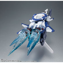 Gundam : 0083 RX-78GP GP00 Blossom Phantom Bullet Figure