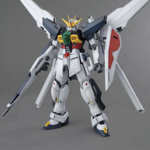 MG (Master Grade) GX-9901-DX Gundam Double X