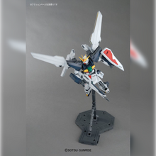 MG (Master Grade) GX-9901-DX Gundam Double X