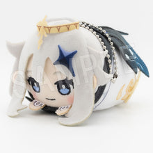 Genshin Impact: Mochikororin Plush Mascot Vol.3