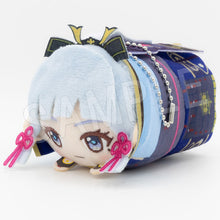 Genshin Impact: Mochikororin Plush Mascot Vol.3