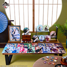 Kuji - Gintama - Kuji Is Exciting At Any Age