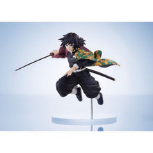 Giyu Tomioka ConoFig Figure