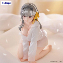 Goddess of Victory: Nikke Modernia (First Affection Ver.) Noodle Stopper Figure [Pre-Order]