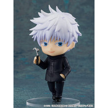 Nendoroid Satoru Gojo: Jujutsu Kaisen 0 Ver.