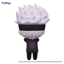 JUJUTSU KAISEN Hikkake Figure Puchi-Satoru Gojo-