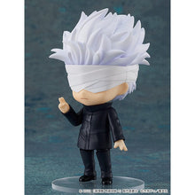 Nendoroid Satoru Gojo: Jujutsu Kaisen 0 Ver.