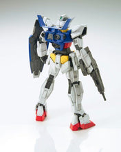 MG 1/100 Gundam AGE-1 Normal