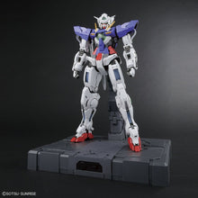 Gundam Exia Perfect Grade Model Kit