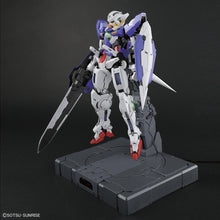 Gundam Exia Perfect Grade Model Kit