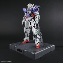 Gundam Exia Perfect Grade Model Kit