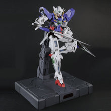 Gundam Exia Perfect Grade Model Kit