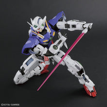 Gundam Exia Perfect Grade Model Kit