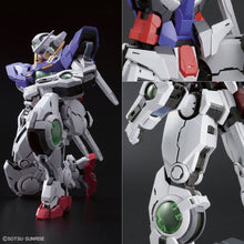 Gundam Exia Perfect Grade Model Kit