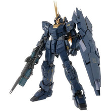 PG Unicorn Gundam 2 Banshee Norn 1/60 Model Kit