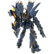 PG Unicorn Gundam 2 Banshee Norn 1/60 Model Kit