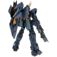 PG Unicorn Gundam 2 Banshee Norn 1/60 Model Kit