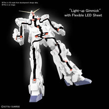 MGEX Unicorn Gundam (Ver.Ka)