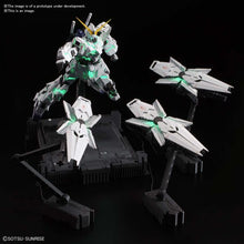 MGEX Unicorn Gundam (Ver.Ka)