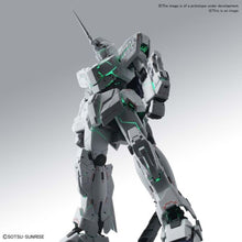 MGEX Unicorn Gundam (Ver.Ka)