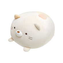 Sumikko Gurashi Super Mochi Cushion Cat (S)