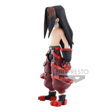 Shaman King Hao Vol. 2 Statue