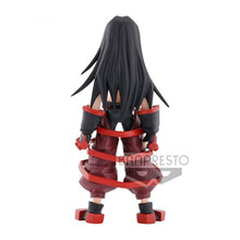 Shaman King Hao Vol. 2 Statue