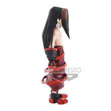 Shaman King Hao Vol. 2 Statue