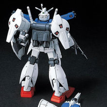 HGUC RX-78GP01FB GUNDAM GP01FB FULL BURNERN