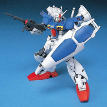 HGUC RX-78GP01FB GUNDAM GP01FB FULL BURNERN