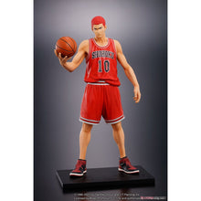 One and Only SLAM DUNK: Hanamichi Sakuragi