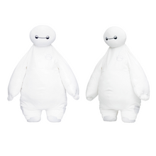 Happy Kuji - Big Hero 6