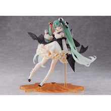 Hatsune Miku AMP Figure (Latidos 2022 Ver.) Prize Figure