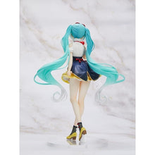 Vocaloid Hatsune Miku (Snow White) Wonderland Figure [Pre-Order]