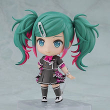 Nendoroid 