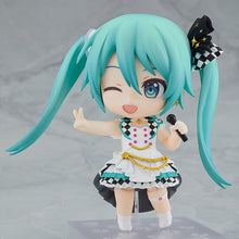 Nendoroid Hatsune Miku: SEKAI of the Stage Ver.