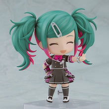 Nendoroid 