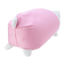 Cool Touch Bead Pillow Hello Kitty Sanrio