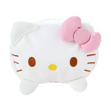 Cool Touch Bead Pillow Hello Kitty Sanrio