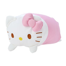 Cool Touch Bead Pillow Hello Kitty Sanrio