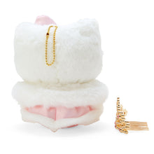 Sanrio Accessory Gift Set - Hello Kitty / Exciting Tiara