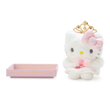 Sanrio Accessory Gift Set - Hello Kitty / Exciting Tiara