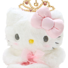 Sanrio Accessory Gift Set - Hello Kitty / Exciting Tiara