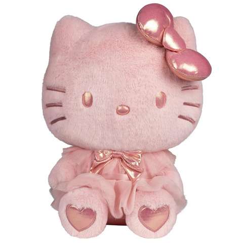 Hello Kitty 12
