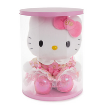 Hello Kitty 50th Anniversary 2024 Limited Edition 15