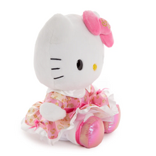 Hello Kitty 50th Anniversary 2024 Limited Edition 15