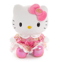 Hello Kitty 50th Anniversary 2024 Limited Edition 15