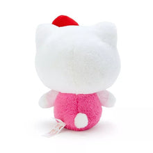 Hello Kitty Plush (S)